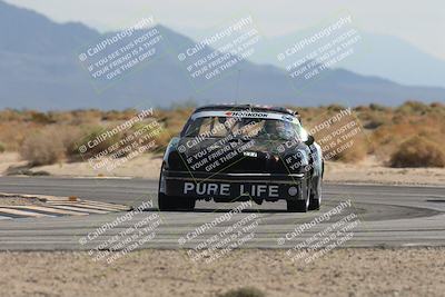 media/Oct-11-2025-Lucky Dog Racing (Sat) [[f5b53147c4]]/2-First Stint/5-Turn 16/